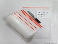 plastic-bags_cliplock_mosaics (6)